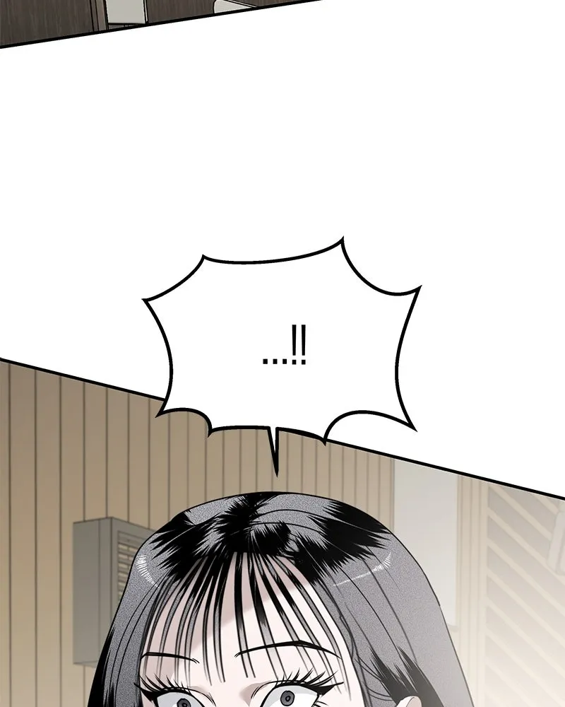 สี่สาวชาวกี ตอนที่ 43 เวทีสุดท้าย - การฝึกของกี่ รูปที่ 130