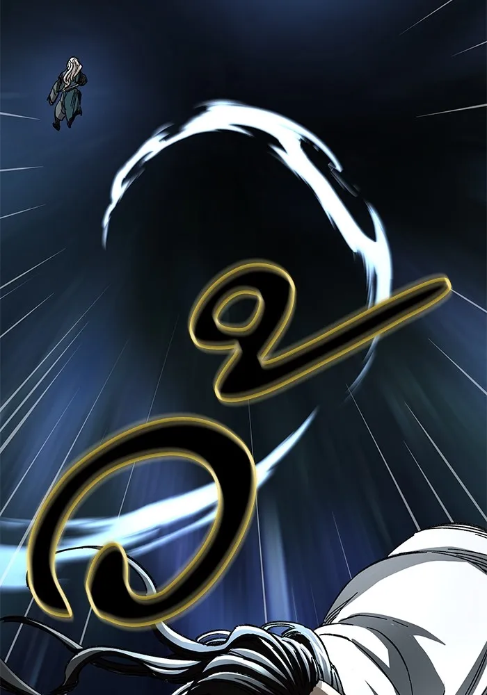 คุณปู่จอมยุทธกับหลานสาวสุดแกร่ง ตอนที่ 47 รูปที่ 88