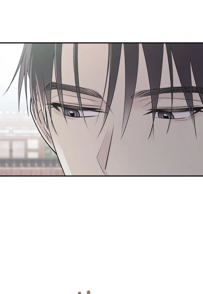 รักไร้ราคา ตอนที่ 7 รูปที่ 8