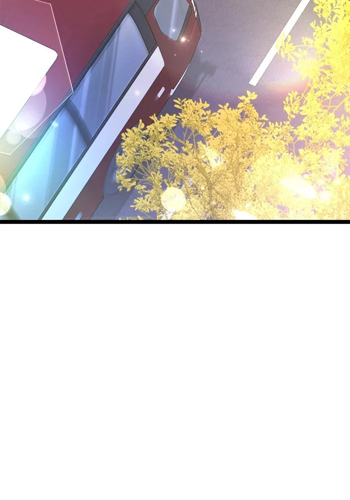 ราชินีนักบู๊ ตอนที่ 63 รูปที่ 121