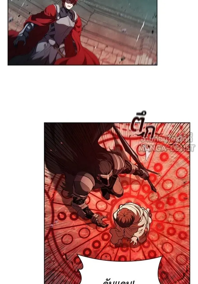 เกิดใหม่ในร่างดยุก ตอนที่ 82 รูปที่ 37