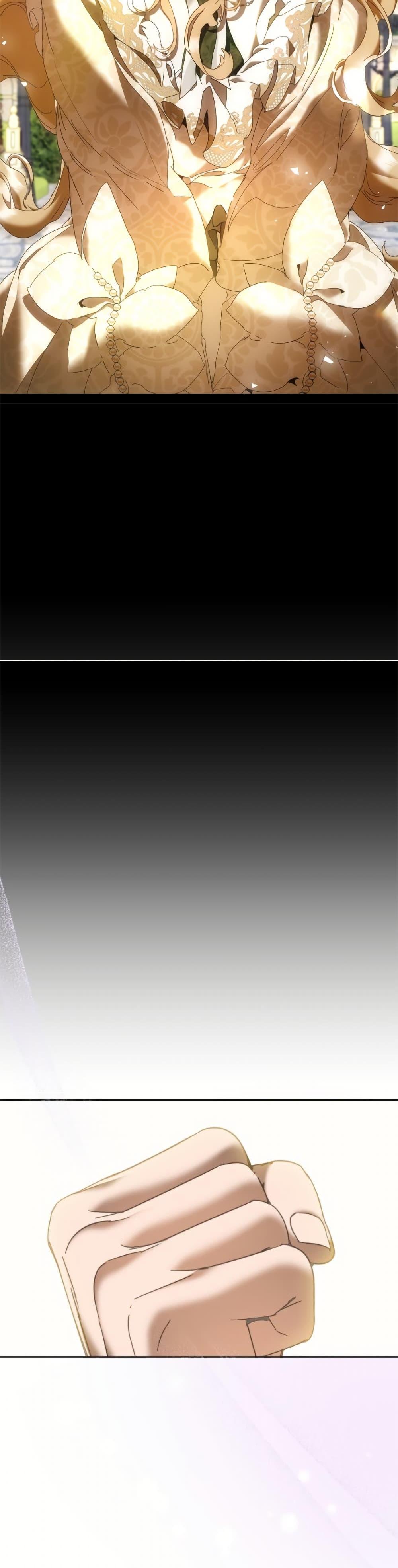 Manga-lc-com อ่านมังงะ อ่านการ์ตูน ออนไลน์ ฟรี I’m the Villainous Male Lead’s Terminally-Ill Aunt ตอนที่ 1 2 3 4 5 6 7 8 9 10 11 12 13 14 ฟรี ไม่มีโฆษณา Manga-lc - อ่าน มังงะ อ่าน การ์ตูน ออนไลน์ อ่านมังงะ ฟรี