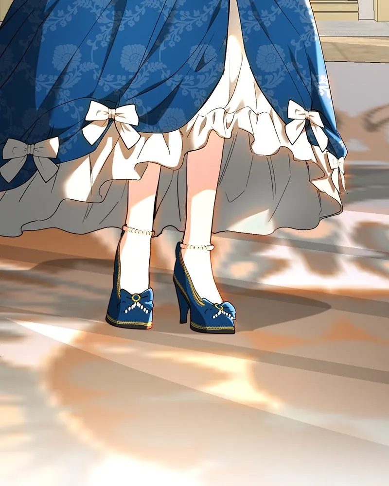 เจ้าหญิงคลั่งแห่งวังหลวง ตอนที่ 73 รูปที่ 35