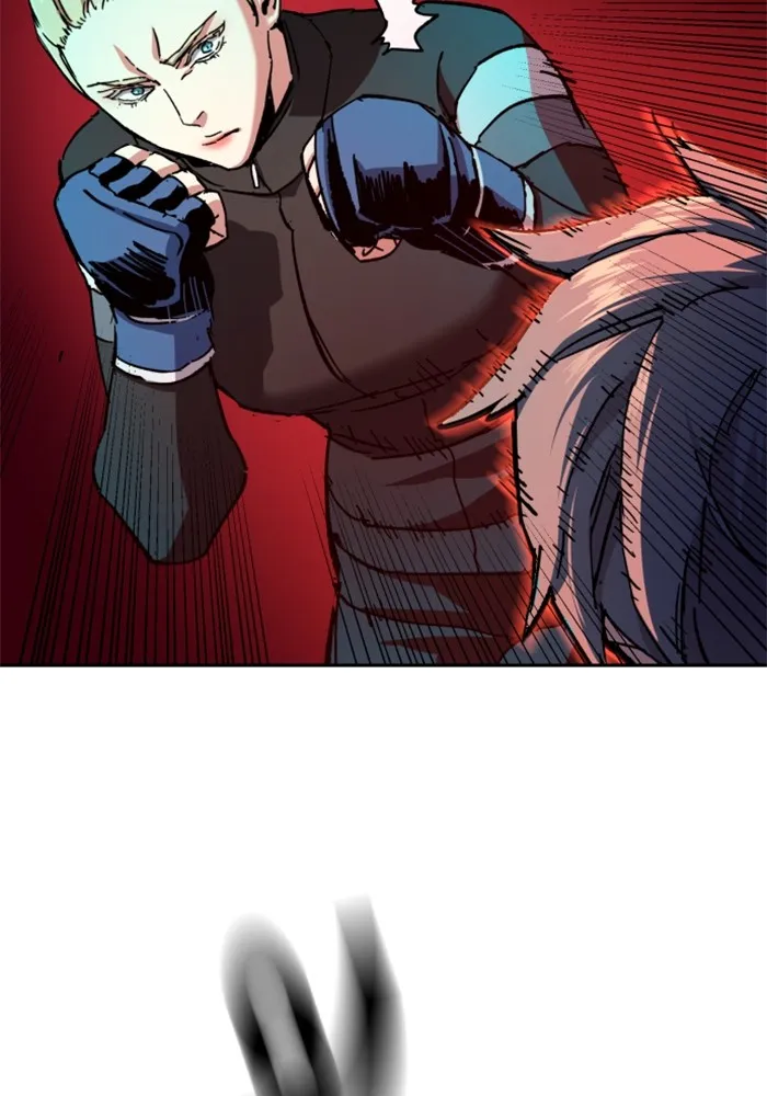 พี่ชายสายบอดี้การ์ด ตอนที่ 153 รูปที่ 16