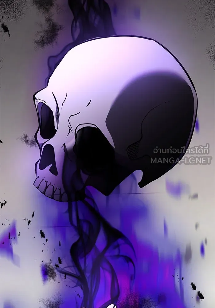 อัศวินดำล่าท้าเวลา ตอนที่ 14 รูปที่ 102