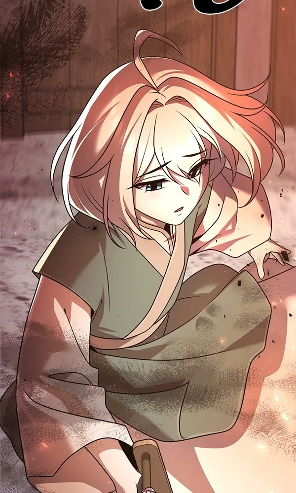 พอแล้วขันที อยากมีเจ้าโลก ตอนที่ 21 รูปที่ 161