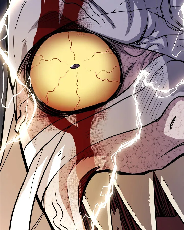 Overpowered Sword ตอนที่ ตอนที่ 114 รูปที่ 67