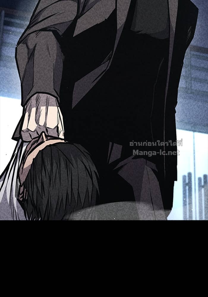 Doujin-Lc- อ่าน โดจิน มังฮวา เกาหลี ญี่ปุ่น จีน แปลไทย HECTOPASCAL ตอนที่ 1 2 3 4 5 6 7 8 9 10 11 12 13 14 ฟรี ไม่มีโฆษณา อ่าน โดจิน Manhwa เกาหลี ญี่ปุ่น จีน เรามีครบ คัดมาให้เน้นๆ โดจิน 18+ รับประกันความฟินโดย Doujin Lc