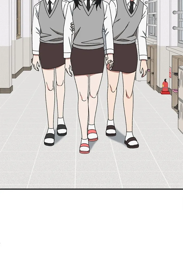 ช่วยเปลี่ยนฉันที ตอนที่ 311. ซีซัน 3 ฮยอนยอจู 6 รูปที่ 137