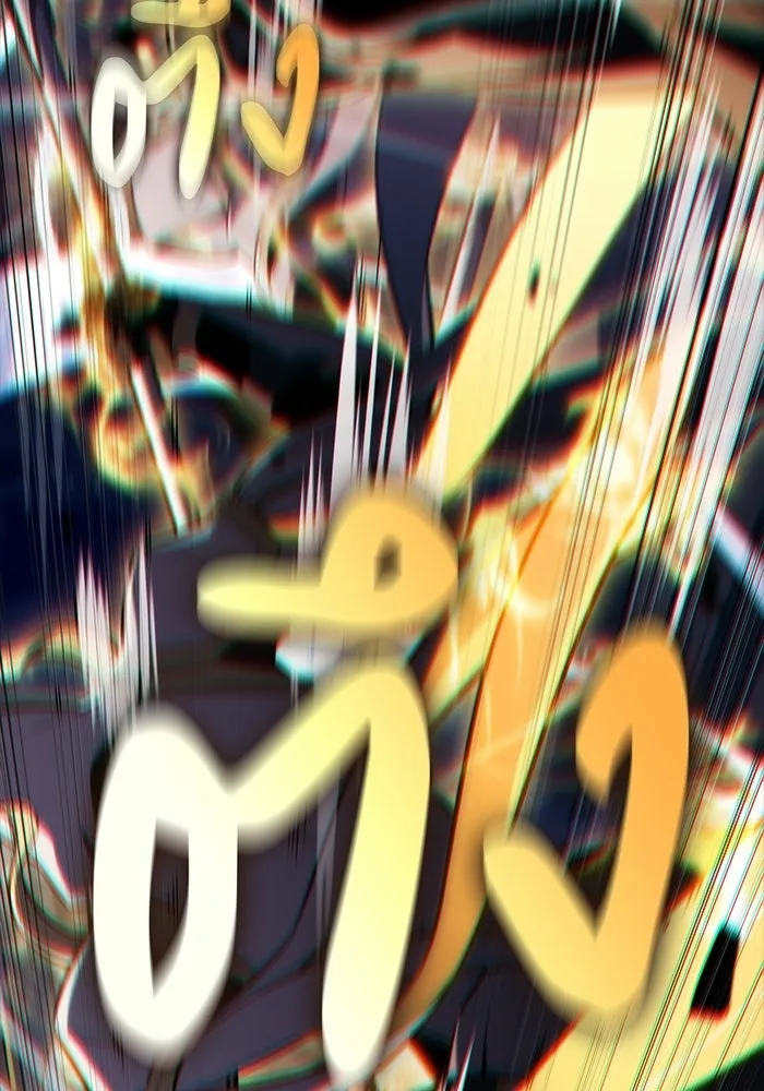 ลูกชายคนเล็กของดยุกคือมือสังหาร ตอนที่ 94 รูปที่ 167