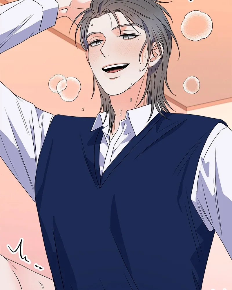 แด่ความเกลียดชัง ตอนที่ ตอนพิเศษ 4 รูปที่ 73