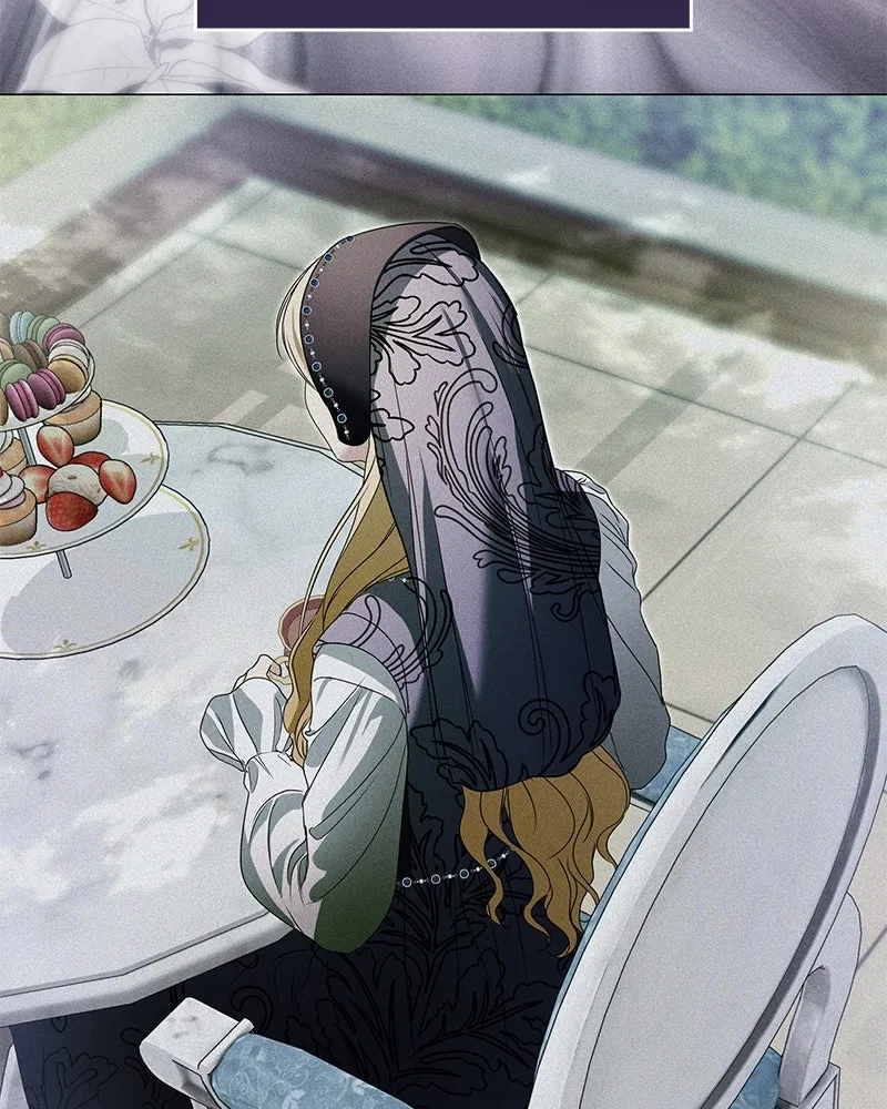 กำราบรักร้ายนายจอมพยศ ตอนที่ 19 รูปที่ 28