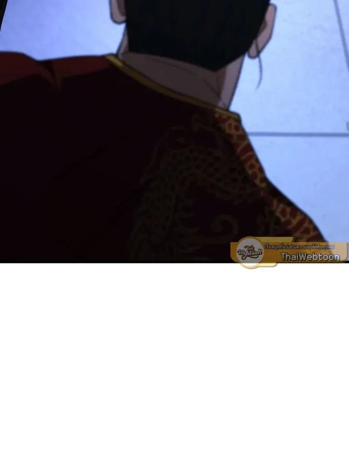 The Hero Returns ตอนที่ ตอนที่ 93 รูปที่ 73