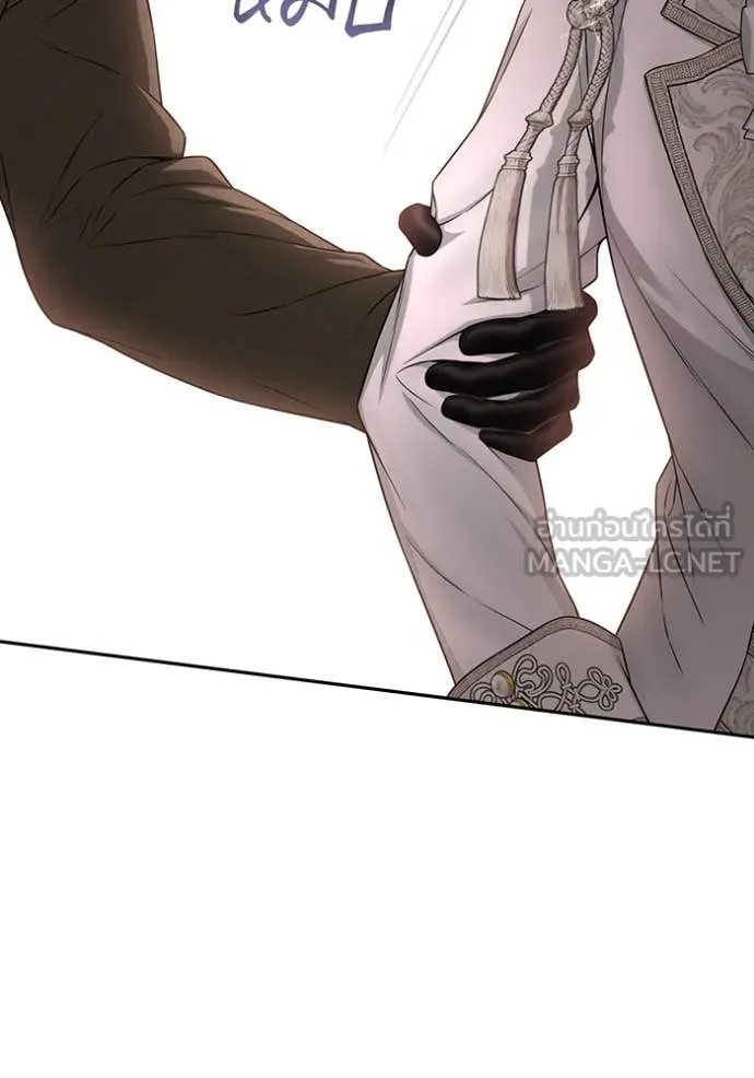 ห้องนอนลับ ตอนที่ 142 รูปที่ 36