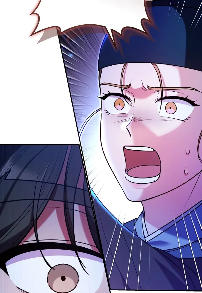 ข้าเนี่ยนะเป็นพระสนม ตอนที่ 127 บาดแผลทางกายและใจ รูปที่ 11