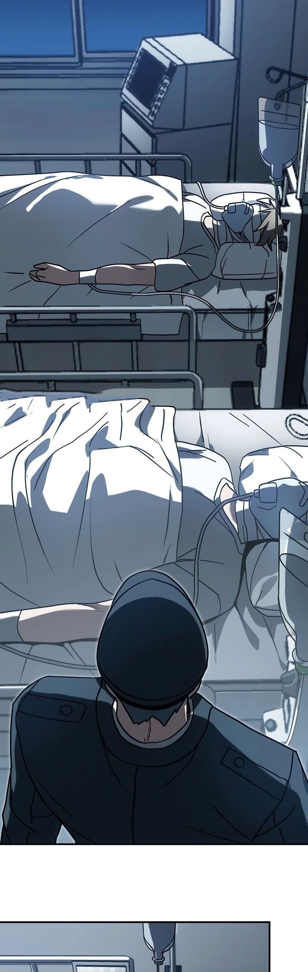 Manga-lc-com อ่านมังงะ อ่านการ์ตูน ออนไลน์ ฟรี Aristocrat’s Revenge ตอนที่ 1 2 3 4 5 6 7 8 9 10 11 12 13 14 ฟรี ไม่มีโฆษณา Manga-lc - อ่าน มังงะ อ่าน การ์ตูน ออนไลน์ อ่านมังงะ ฟรี