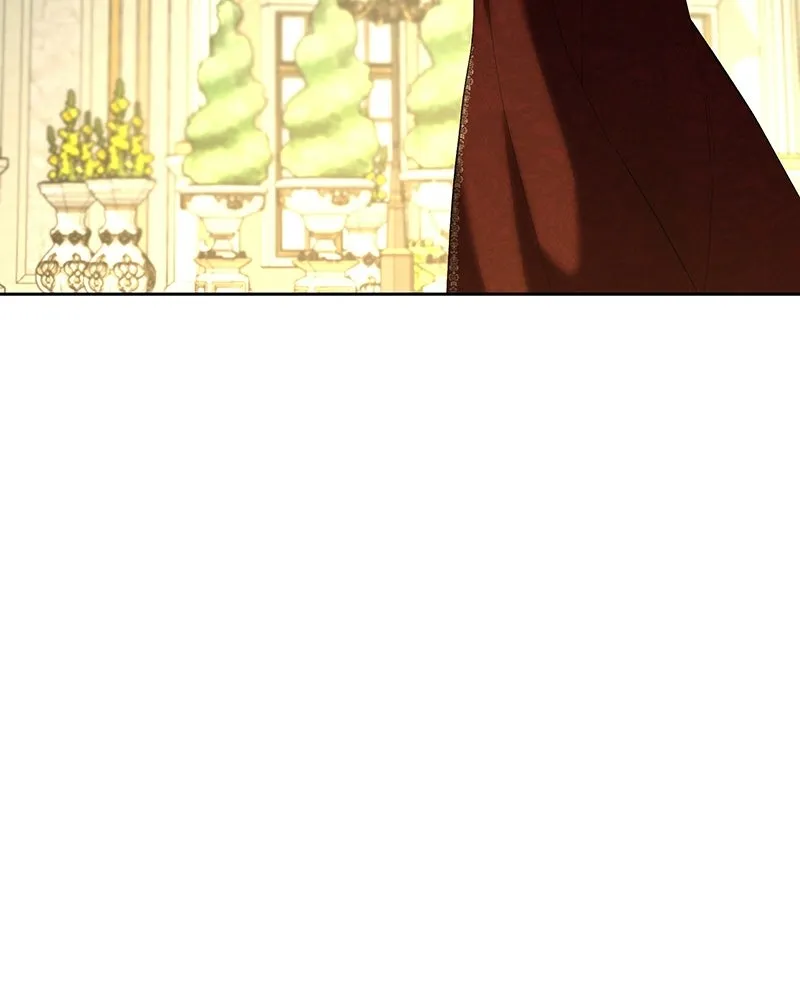 เจ้าหญิงคลั่งแห่งวังหลวง ตอนที่ 144 รูปที่ 5