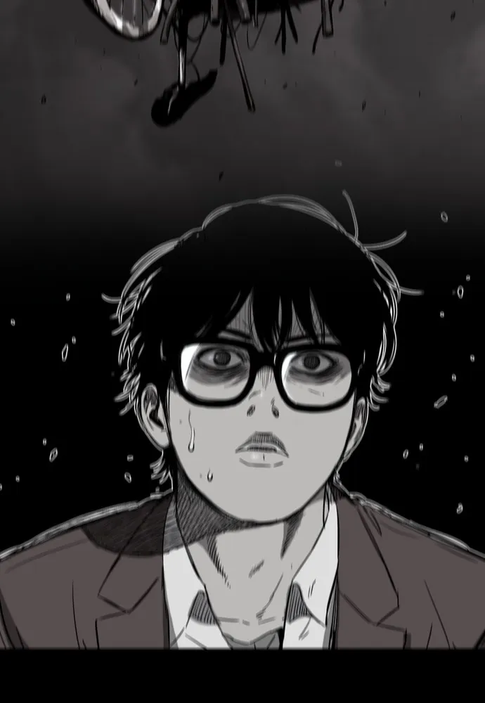 ปั่นสู้ฝันbrWind Breaker ตอนที่ 20 รูปที่ 53