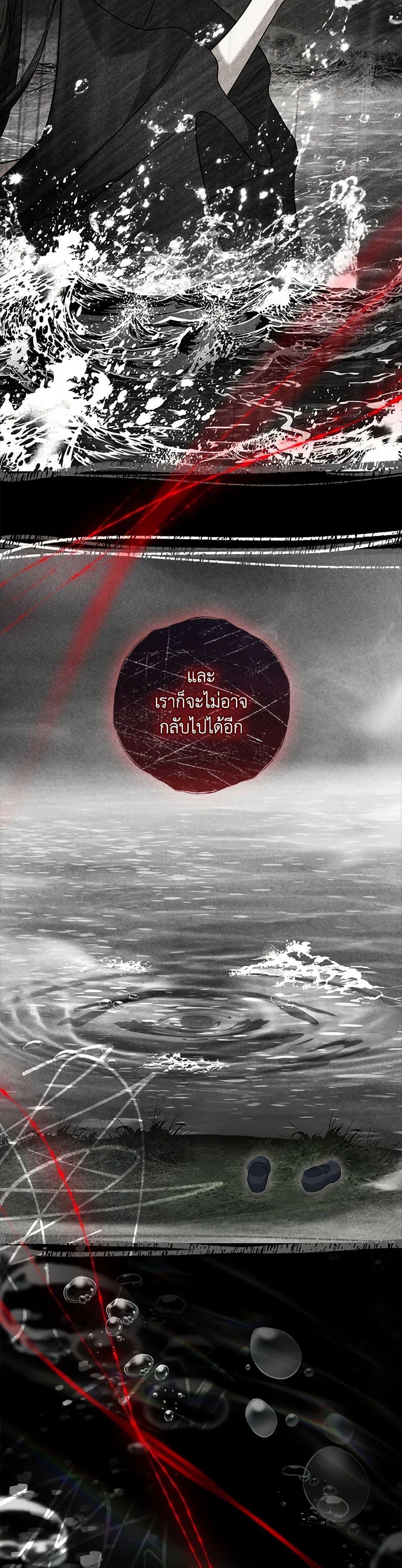 Manga-lc-com อ่านมังงะ อ่านการ์ตูน ออนไลน์ ฟรี The Painless Player ตอนที่ 1 2 3 4 5 6 7 8 9 10 11 12 13 14 ฟรี ไม่มีโฆษณา Manga-lc - อ่าน มังงะ อ่าน การ์ตูน ออนไลน์ อ่านมังงะ ฟรี