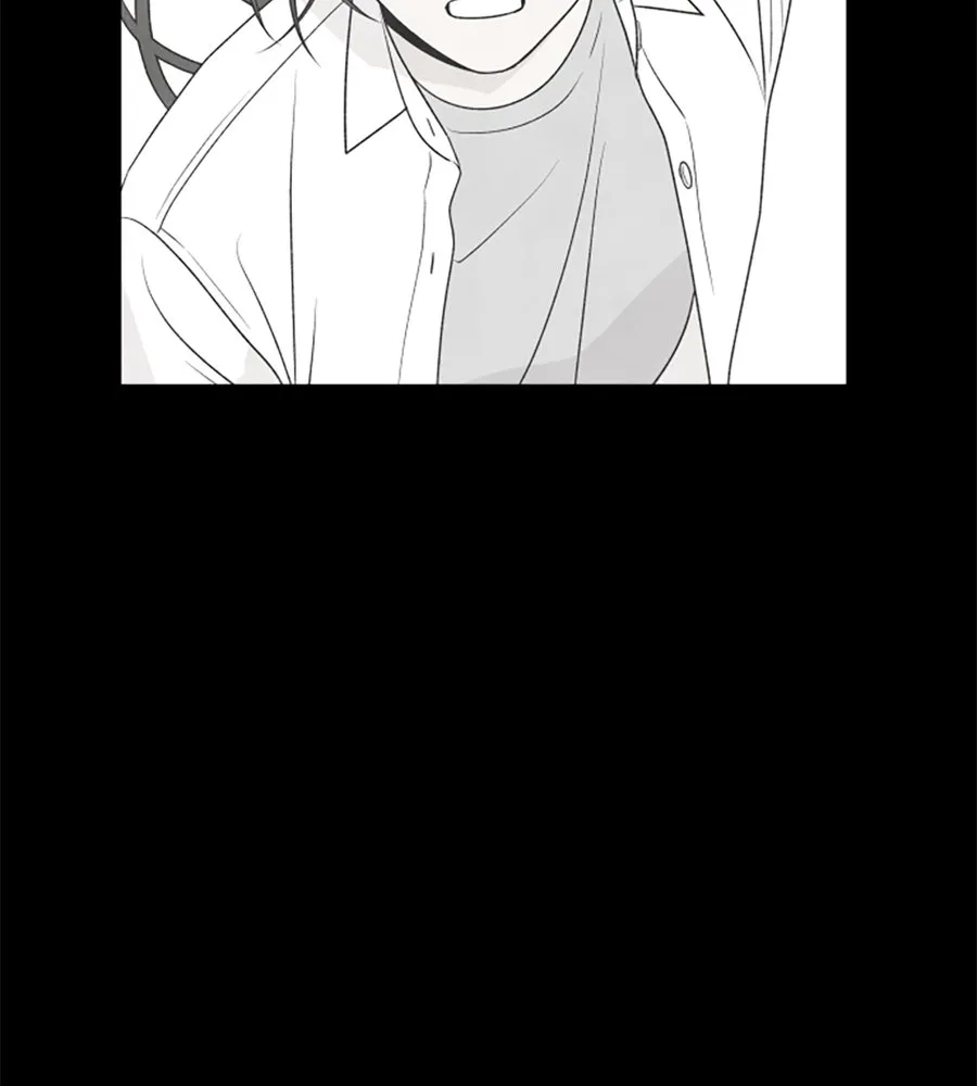 เหตุผลของคนไม่อยากอยู่ ตอนที่ 17 รูปที่ 55