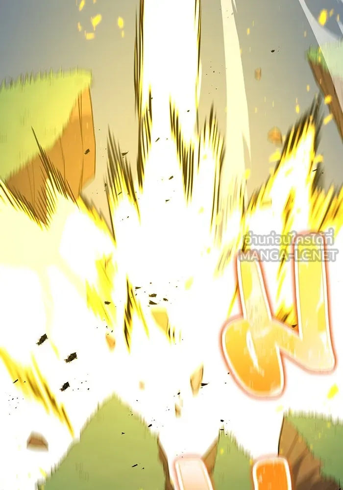 เพลเยอร์เลือดเทวะ ตอนที่ 31 vs วายุและอัสนี ④ รูปที่ 147