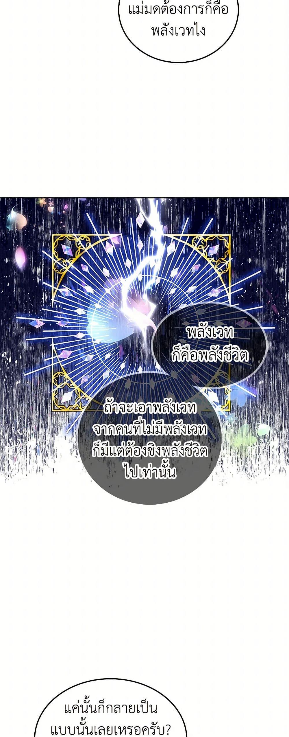 Manga-lc-com อ่านมังงะ อ่านการ์ตูน ออนไลน์ ฟรี The Detective Of Muiella ตอนที่ 1 2 3 4 5 6 7 8 9 10 11 12 13 14 ฟรี ไม่มีโฆษณา Manga-lc - อ่าน มังงะ อ่าน การ์ตูน ออนไลน์ อ่านมังงะ ฟรี