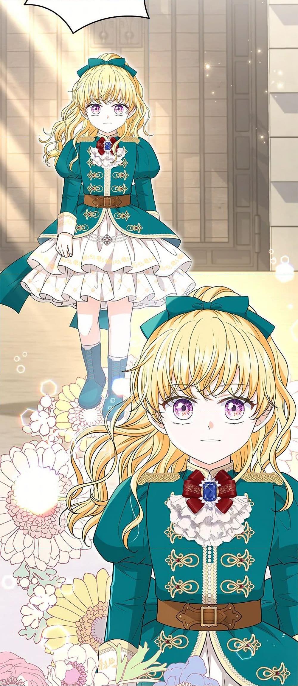 Manga-lc-com อ่านมังงะ อ่านการ์ตูน ออนไลน์ ฟรี The S-Class Baby Princess Is Too Powerful ตอนที่ 1 2 3 4 5 6 7 8 9 10 11 12 13 14 ฟรี ไม่มีโฆษณา Manga-lc - อ่าน มังงะ อ่าน การ์ตูน ออนไลน์ อ่านมังงะ ฟรี