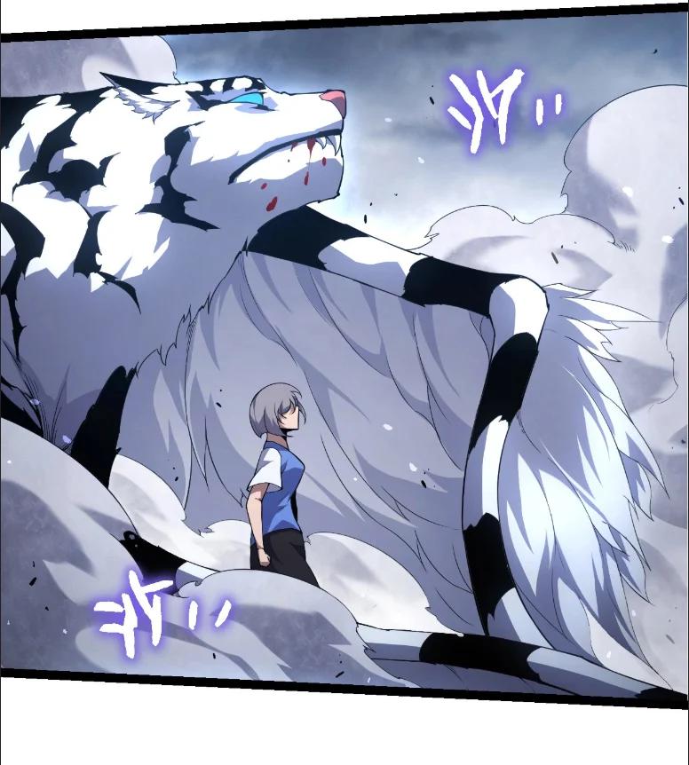 Manga-lc-com อ่านมังงะ อ่านการ์ตูน ออนไลน์ ฟรี Evolution from the Big Tree ตอนที่ 1 2 3 4 5 6 7 8 9 10 11 12 13 14 ฟรี ไม่มีโฆษณา Manga-lc - อ่าน มังงะ อ่าน การ์ตูน ออนไลน์ อ่านมังงะ ฟรี