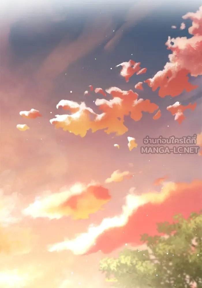 เกิดใหม่คราวนี้ ขอเป็นคนดีดูสักครั้ง ตอนที่ 21 รูปที่ 102