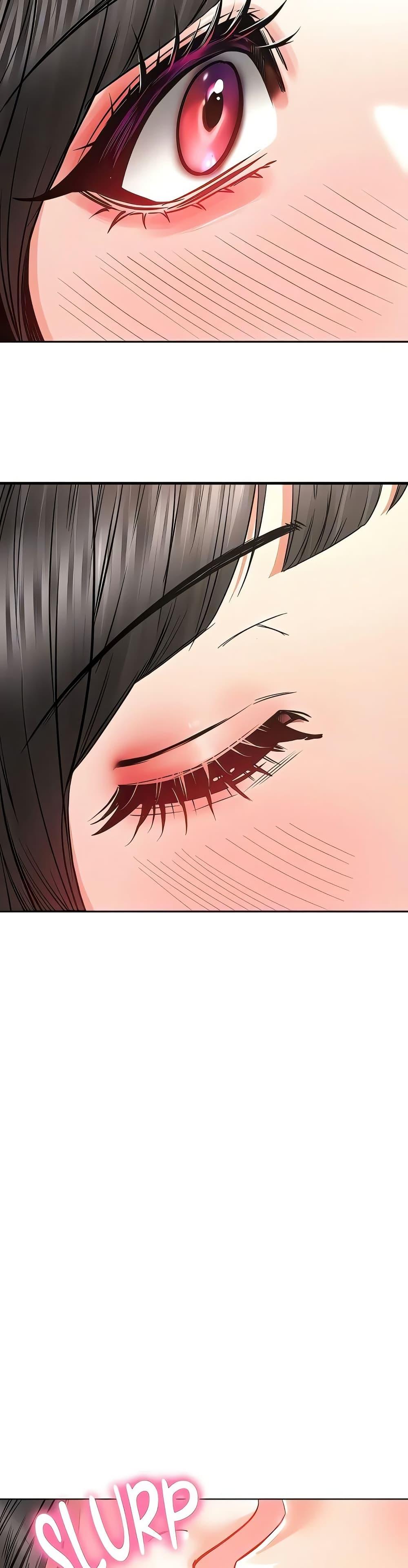 Doujin-Lc- อ่าน โดจิน มังฮวา เกาหลี ญี่ปุ่น จีน แปลไทย The Inheritor ตอนที่ 1 2 3 4 5 6 7 8 9 10 11 12 13 14 ฟรี ไม่มีโฆษณา อ่าน โดจิน Manhwa เกาหลี ญี่ปุ่น จีน เรามีครบ คัดมาให้เน้นๆ โดจิน 18+ รับประกันความฟินโดย  Doujin Lc