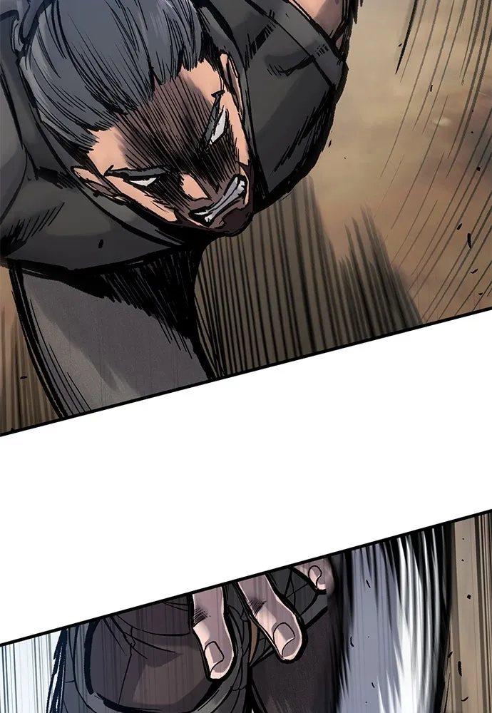 อัศวินวันเดียว ตอนที่ 40 รูปที่ 50