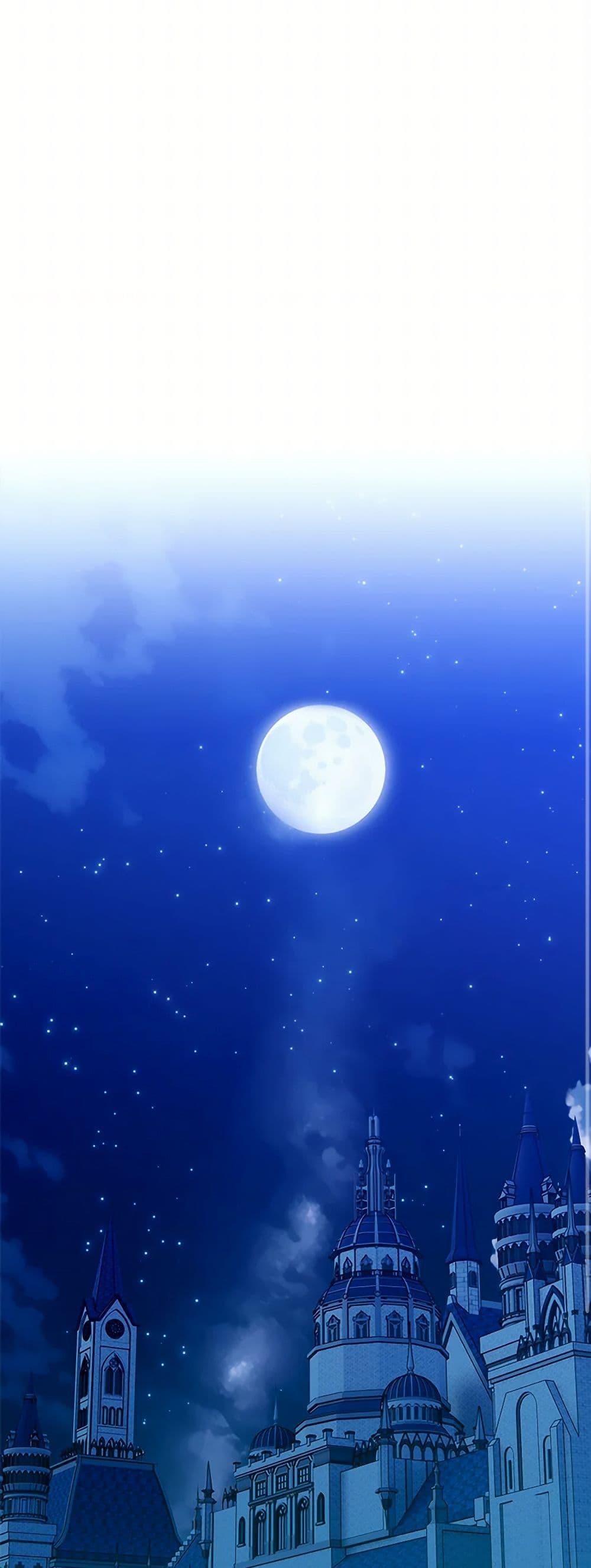 Manga-lc-com อ่านมังงะ อ่านการ์ตูน ออนไลน์ ฟรี Who Knew Dragons Could Be This Cute ตอนที่ 1 2 3 4 5 6 7 8 9 10 11 12 13 14 ฟรี ไม่มีโฆษณา Manga-lc - อ่าน มังงะ อ่าน การ์ตูน ออนไลน์ อ่านมังงะ ฟรี