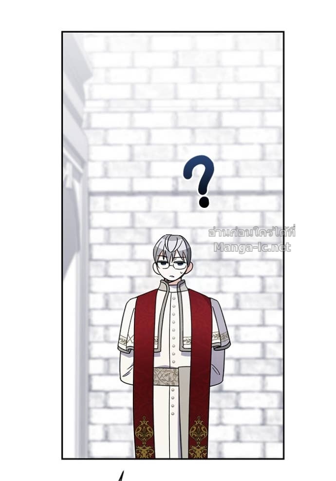 Doujin-Lc- อ่าน โดจิน มังฮวา เกาหลี ญี่ปุ่น จีน แปลไทย คิดว่าการบิดเบือนต้นฉบับ มันทำได้ง่าย ๆ หรือไง ตอนที่ 1 2 3 4 5 6 7 8 9 10 11 12 13 14 ฟรี ไม่มีโฆษณา อ่าน โดจิน Manhwa เกาหลี ญี่ปุ่น จีน เรามีครบ คัดมาให้เน้นๆ โดจิน 18+ รับประกันความฟินโดย Doujin Lc