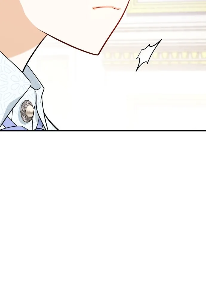 จักรพรรดิคลั่งรักที่เด็กกว่าฉันพันปี ตอนที่ 6 รูปที่ 37