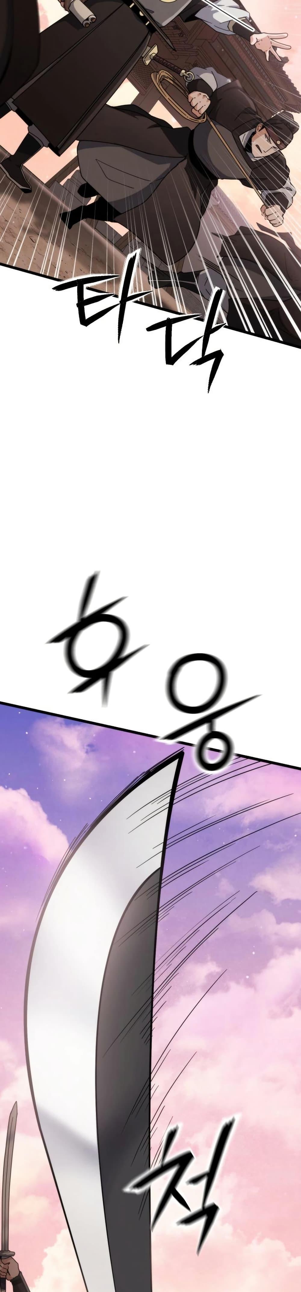 Manga-lc-com อ่านมังงะ อ่านการ์ตูน ออนไลน์ ฟรี The Genius Girl Who Hides the Martial World’s Public Enemy ตอนที่ 1 2 3 4 5 6 7 8 9 10 11 12 13 14 ฟรี ไม่มีโฆษณา Manga-lc - อ่าน มังงะ อ่าน การ์ตูน ออนไลน์ อ่านมังงะ ฟรี