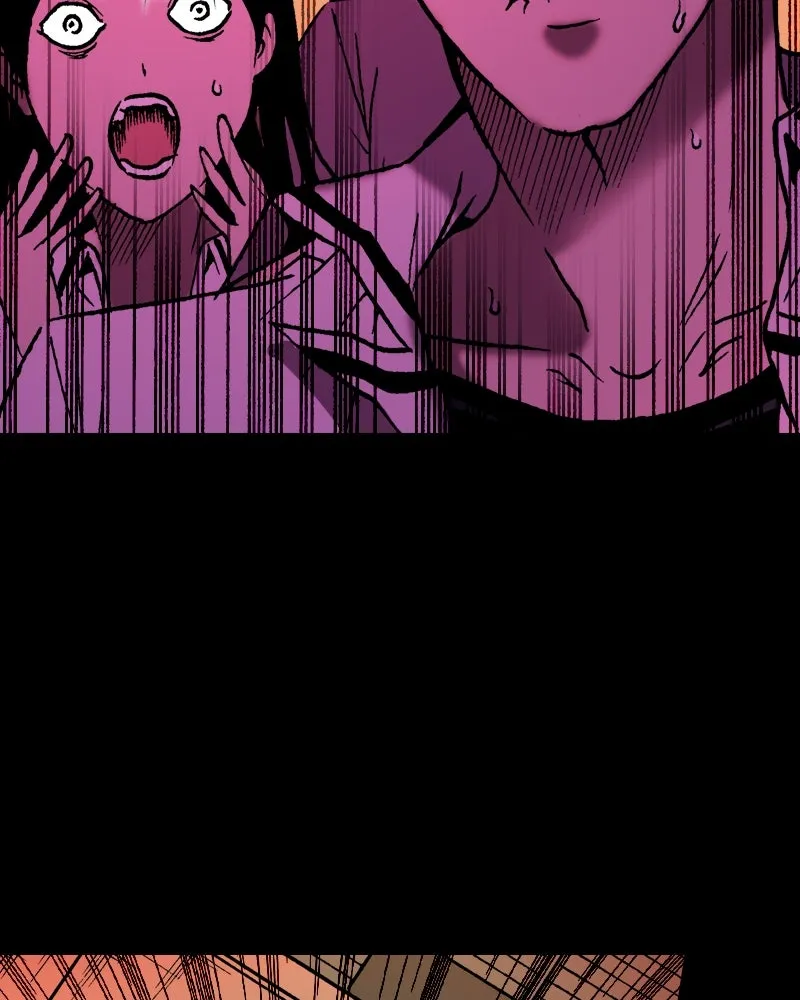 การิน BlaCX ปริศนาอาถรรพ์สีดำ ตอนที่ 11 ดาว (3) รูปที่ 53