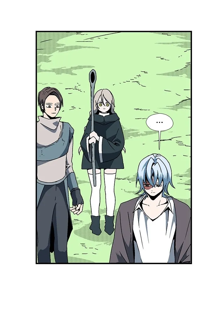 หนึ่งก้าวสู่เจ้ามาร ตอนที่ 6 เคว้งคว้าง (3) รูปที่ 20