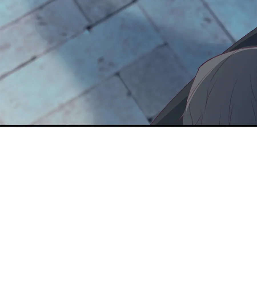 Spy House ตอนที่ 30 รูปที่ 166