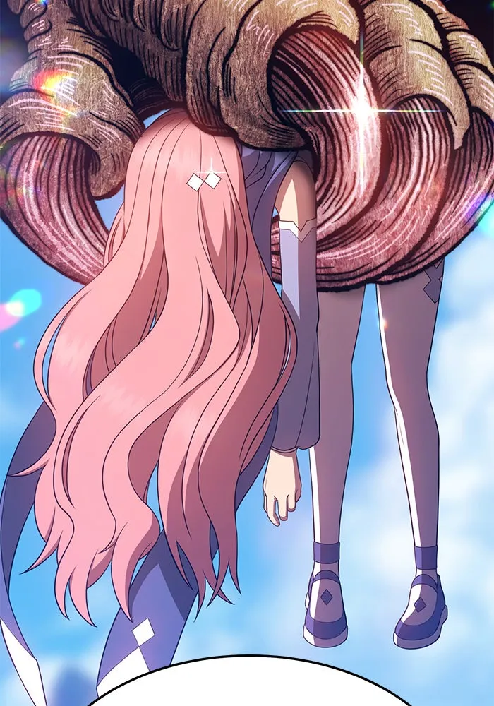 +99 ท่อนไม้พร้อมบวก ตอนที่ 17 รูปที่ 208