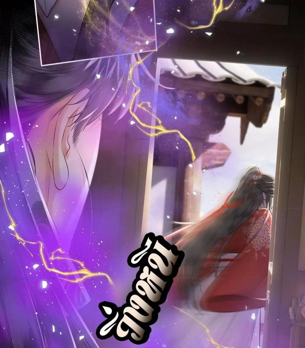 Manga-lc-com อ่านมังงะ อ่านการ์ตูน ออนไลน์ ฟรี MiracleDoctor ตอนที่ 1 2 3 4 5 6 7 8 9 10 11 12 13 14 ฟรี ไม่มีโฆษณา Manga-lc - อ่าน มังงะ อ่าน การ์ตูน ออนไลน์ อ่านมังงะ ฟรี