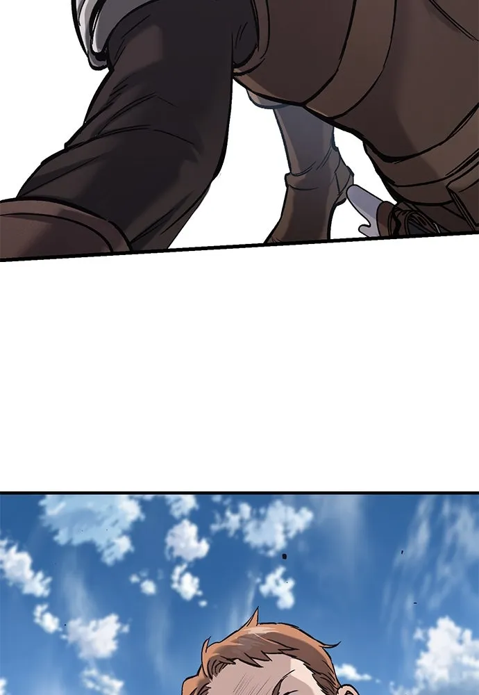 อัศวินวันเดียว ตอนที่ 11 รูปที่ 128