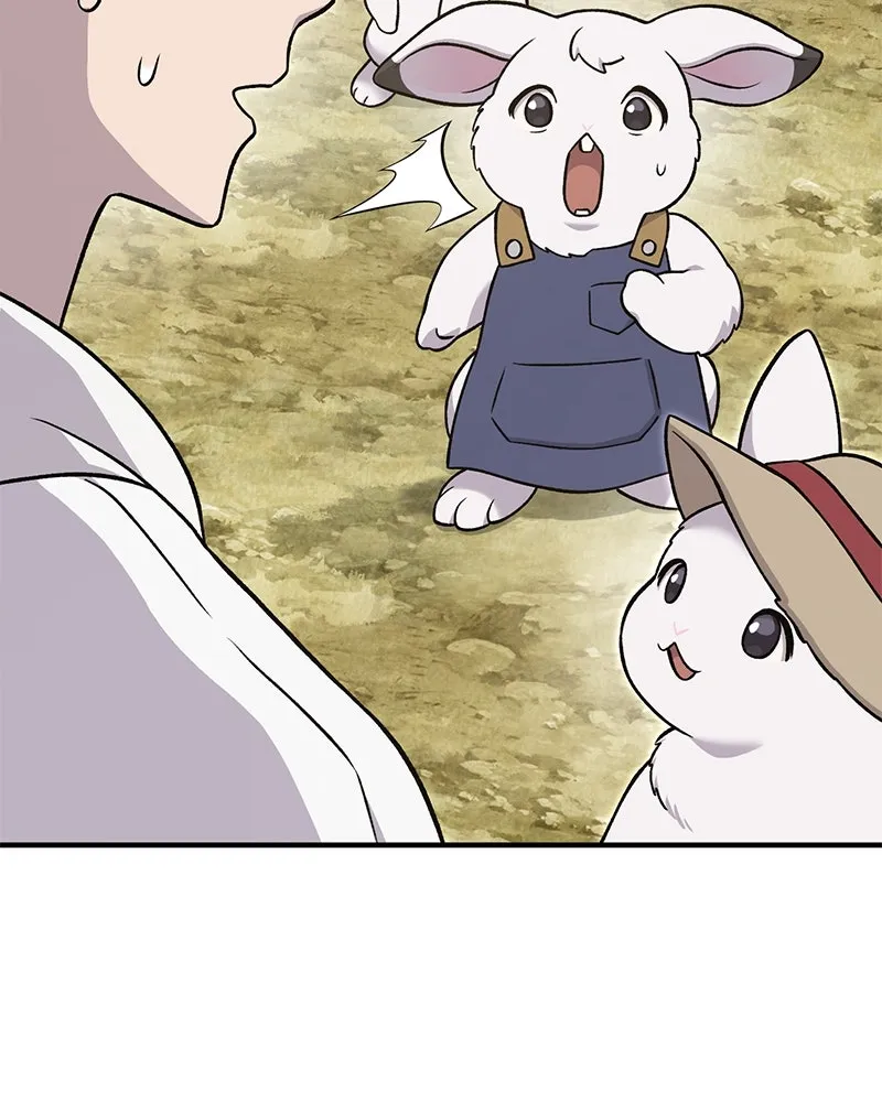 ปลูกผักพิชิตหอคอย ตอนที่ 52 รูปที่ 70