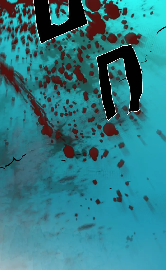 พี่ชายสายบอดี้การ์ด ตอนที่ 82 รูปที่ 107