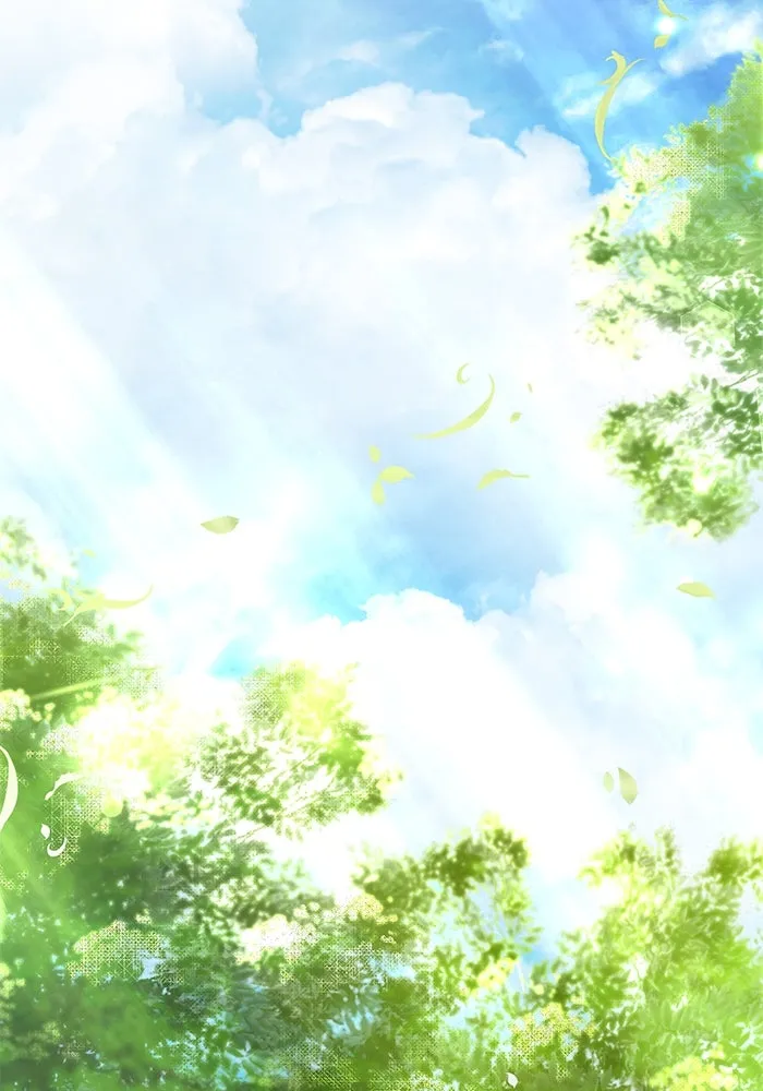 เกมรักด่านสุดท้ายจับนายพระเอก ตอนที่ 15 รูปที่ 46