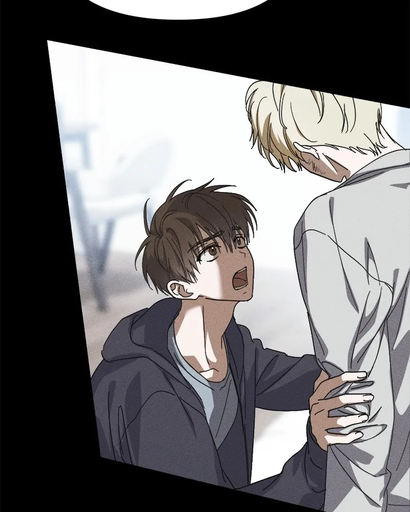 ย้อนเวลามาเป็นมักเน่ ตอนที่ 11 รูปที่ 89