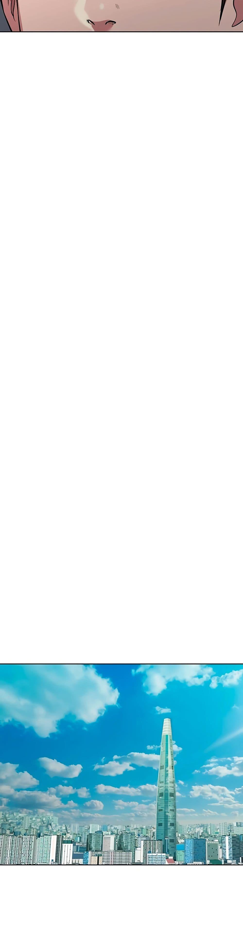 Manga-lc-com อ่านมังงะ อ่านการ์ตูน ออนไลน์ ฟรี Lotto 1st Place Winner Goes to Work Too ตอนที่ 1 2 3 4 5 6 7 8 9 10 11 12 13 14 ฟรี ไม่มีโฆษณา Manga-lc - อ่าน มังงะ อ่าน การ์ตูน ออนไลน์ อ่านมังงะ ฟรี