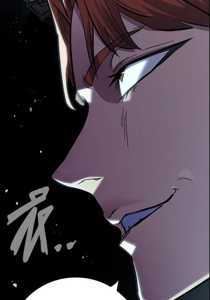 มหาสงครามคนแกร่ง ตอนที่ 7 รังผึ้ง รูปที่ 37