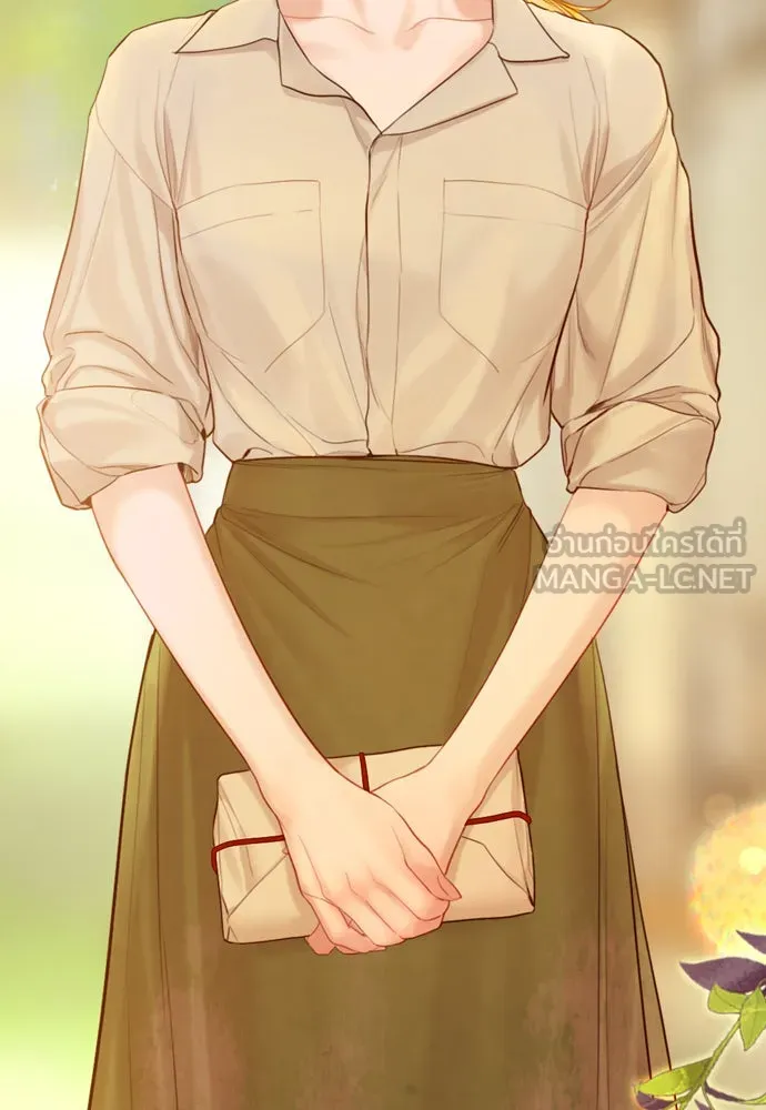 ถ้าไม่ร้อง ก็จงอ้อนวอนซะ ตอนที่ 53 รูปที่ 90