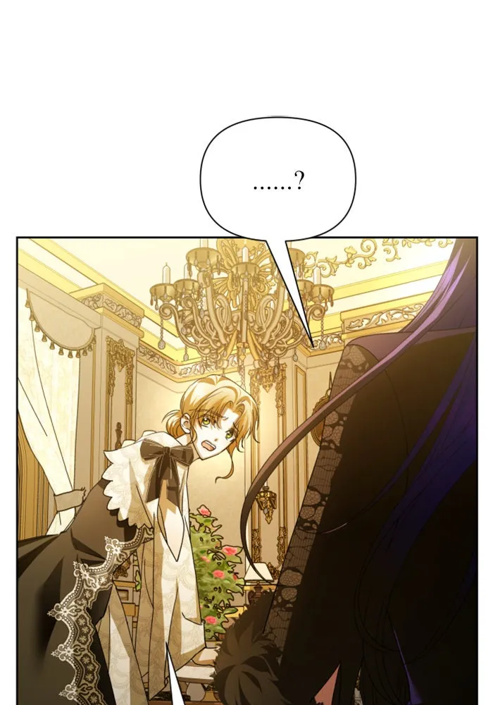 ชิงชีวิตพลิกลิขิตชะตา ตอนที่ 105. รู้ทัน รูปที่ 46