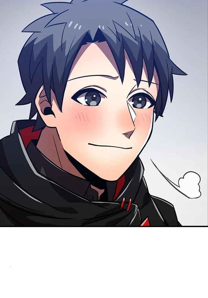 เพลเยอร์เลือดเทวะ ตอนที่ 39 "โต๊ะสีแดง" รูปที่ 80